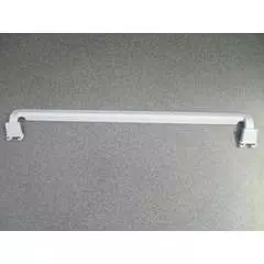 Thetford Shelf Food Retainer