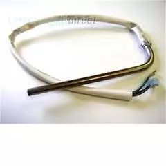 AC Heater for Thetford Fridges To 12/05/09 LCD - 230v/157w