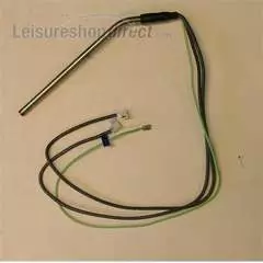 Thetford Heating Element 240V Post 2010 Fridges