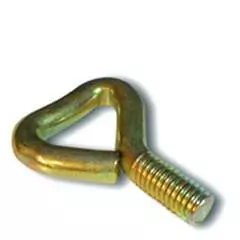 Isabella Awning Adjusting Screw