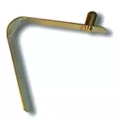 Knob spring for Isabella Awnings