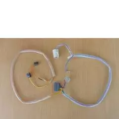 Cable Harness for Truma Ultrastore Series 