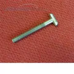 Fiamma Bike Block T Bolt