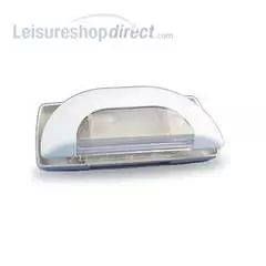 Jokon Awning Light - white