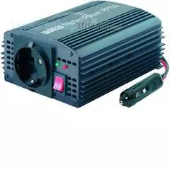 12v inverter