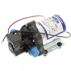 Shurflo (Pentair)Trail King 7 Pump 30Psi 12V