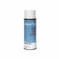 Isabella Aquatex reproofer