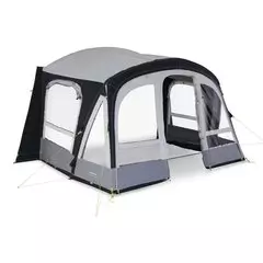 Dometic Pop AIR Pro Awning