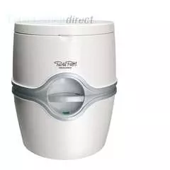 Thetford Porta Potti Excellence Portable Toilets