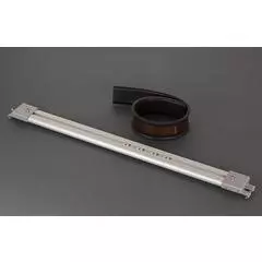 Fiamma Fixing Bar CB 200DJ>06/06 - for Upper or Lower Use