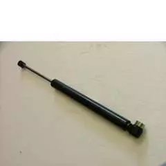 Alko Hitch damper for 90S overrun device