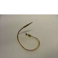 Thermocouple for oxygen depletion device Widney Fire