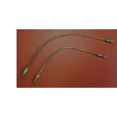 Thermocouple for Stoves 4000 series hob unit