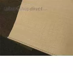 Seitz blind material 1000 x 850mm