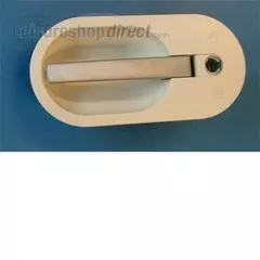 Dometic Spare Part
