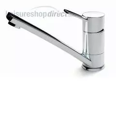 Reich Keramik CONCEPT E Single-lever-mixer Plus Spare Parts