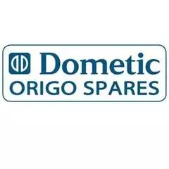 Dometic Origo OHGIMBAL3002 Spare Parts