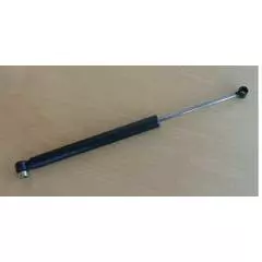 Alko Hitch damper 60/S 1982-2001