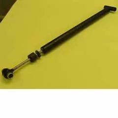 Alko Hitch damper for 161S overrun device, 1989 onwards