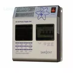 Sargent EC155 Power Supply Unit