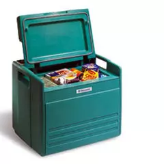 Dometic F 400 EGP Coolbox