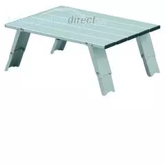 Sunncamp Micro Slat Table