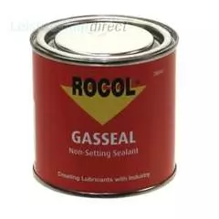 Rocol gas sealant