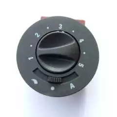 Truma Trumavent TEB2 Fan Control Switch
