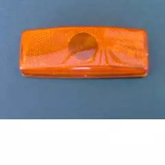 Jokon amber side marker light