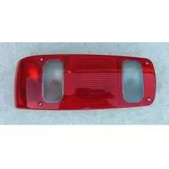 Caraluna Mk 1 L/H for Motorhome