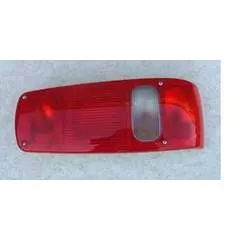 Caraluna Mk1 offside for Motorhome