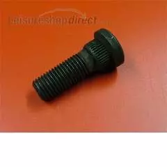 Wheel stud - 1/2$$$