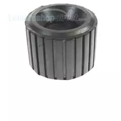 Ribbed Roller 120mm x 90mm wide