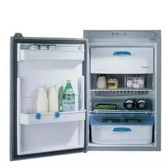 Thetford N100  Fridge + Spare Parts