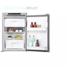 Thetford N3100 Electric Fridge + Spare Parts