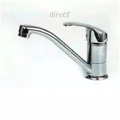 Reich Cara  Mixer Tap + Spare Parts