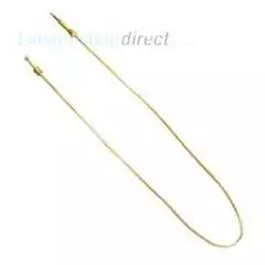 Grill Thermocouple for Vannette GG7000