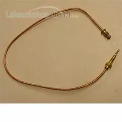 Thermocouple 500mm Stoves