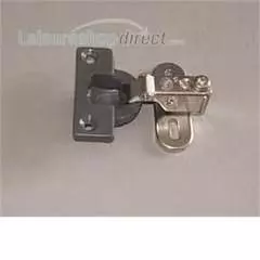 Caravan Cupboard and Locker Door Hinges