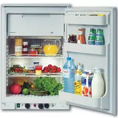 Dometic Dual Energy Refrigerators