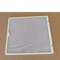 MPK Flyscreen 400mm x 400mm - Beige