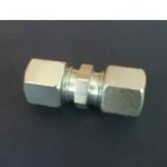Truma Straight coupling 10mm