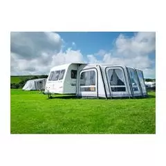 Vango Caravan Awnings