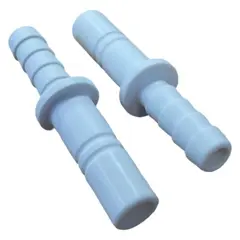 Whale Adaptor 12mm-3/8"hose