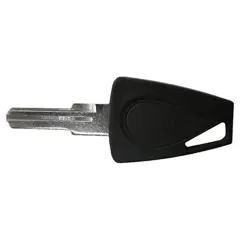 AG Blank Key for SCS Barrel (5310-8000-00)