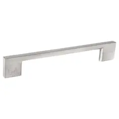 AG Blox Handle 128mm