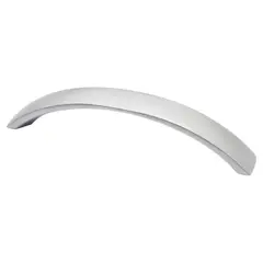 AG Bow Handle 128mm