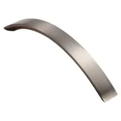 AG Convex Handle 128mm