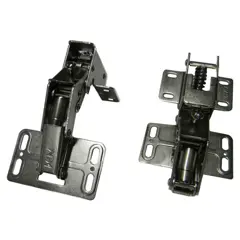 AG DGN Hinge