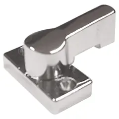 AG Door Retainer 5mm